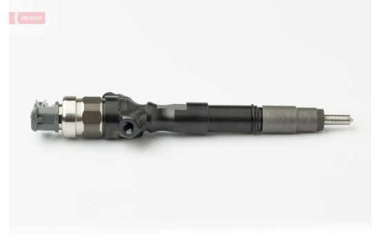 Injector, Image 3