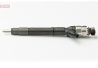 Injector