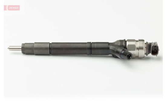 Injector