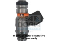 Injector