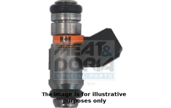 Injector