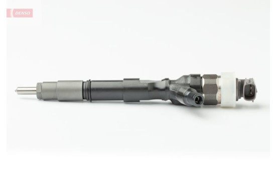 Injector, Image 2