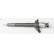 Injector
