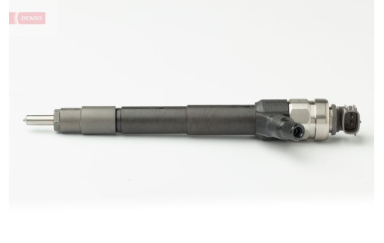 Injector, Image 2