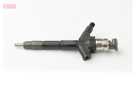 Injector, Image 3