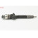 Injector, Thumbnail 2