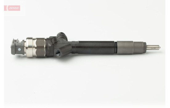 Injector, Image 2