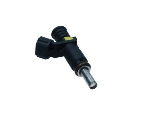 Injector
