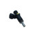 Injector
