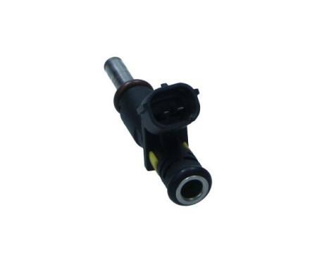 Injector, Image 2