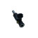 Injector, Thumbnail 2