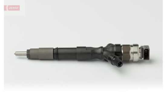 Injector, Image 3