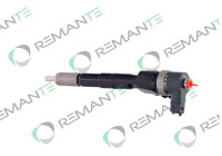 Injector