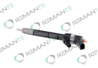 Injector