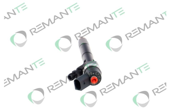 Injector, Image 2