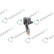 Injector, Thumbnail 5