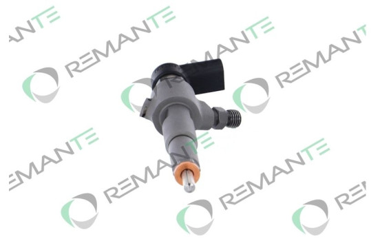 Injector, Image 5