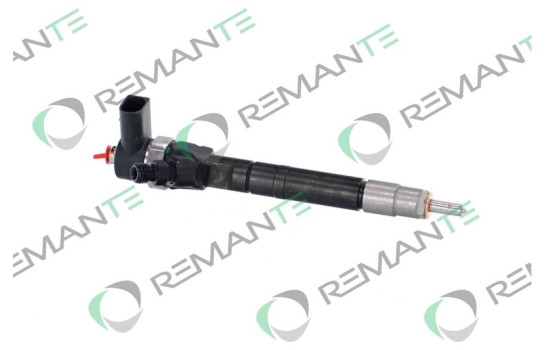 Injector, Image 4