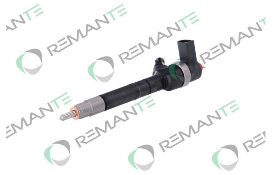 Injector, Image 6