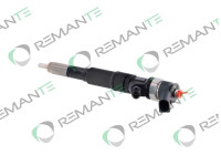 Injector