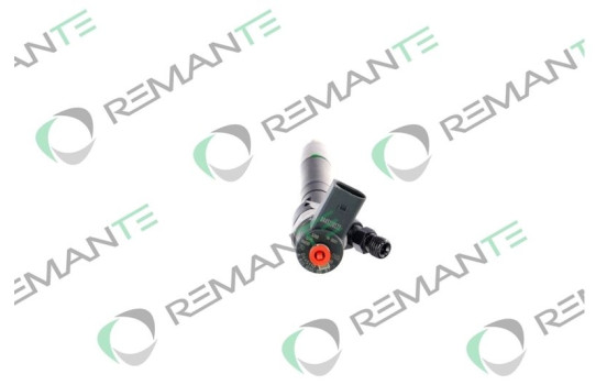 Injector, Image 2