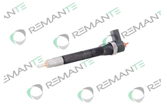 Injector, Image 6