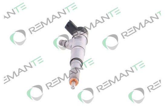 Injector, Image 5