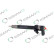 Injector