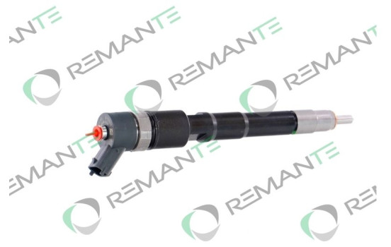 Injector, Image 3