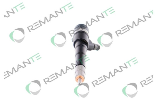 Injector, Image 5