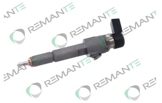 Injector, Image 6