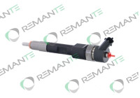 Injector
