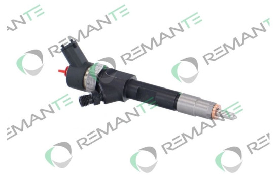 Injector, Image 4