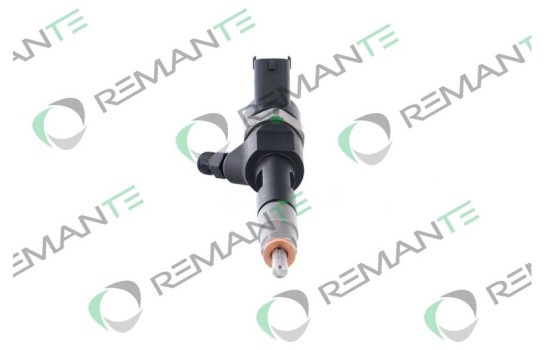 Injector, Image 5