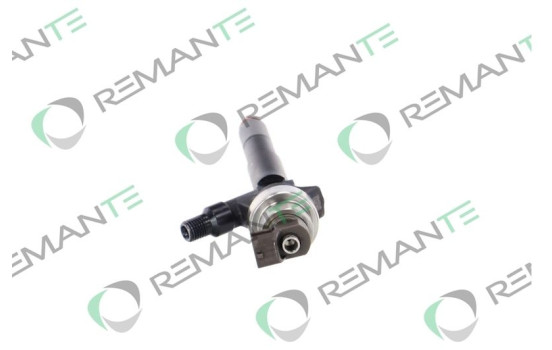 Injector, Image 2
