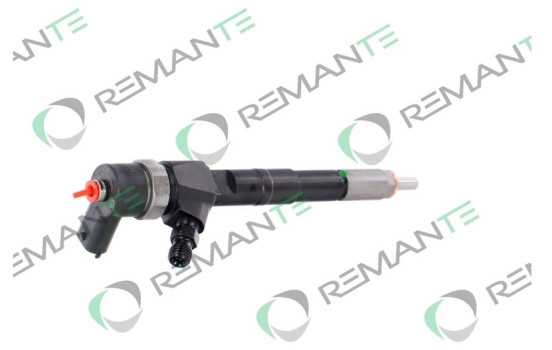 Injector, Image 3