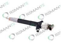 Injector