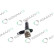Injector, Thumbnail 2