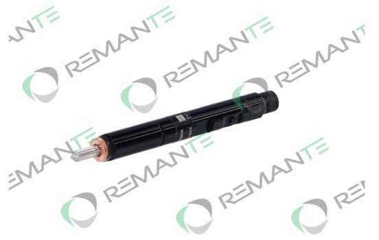 Injector, Image 6