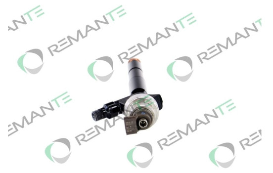 Injector, Image 2