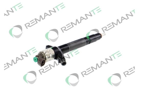 Injector, Image 3