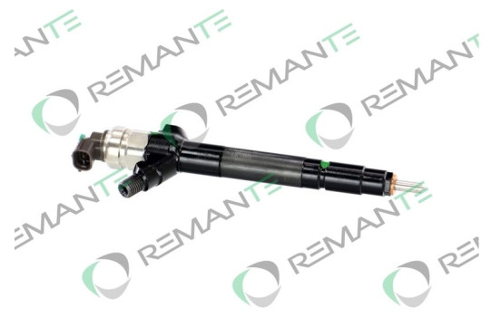 Injector, Image 4