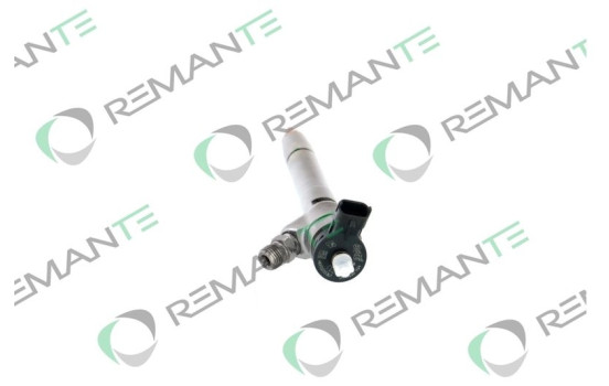 Injector, Image 2