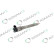Injector, Thumbnail 3