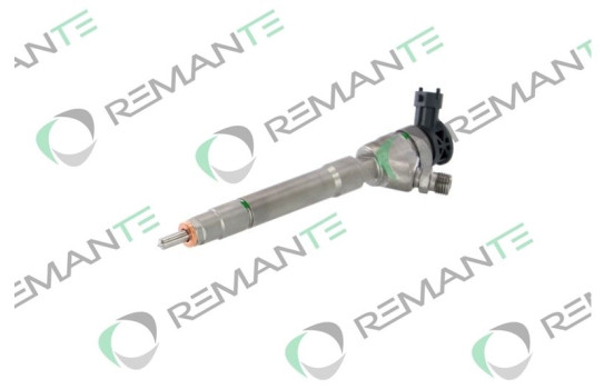 Injector, Image 6