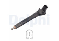 Injector