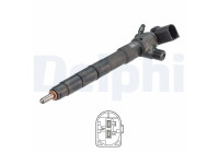 Injector
