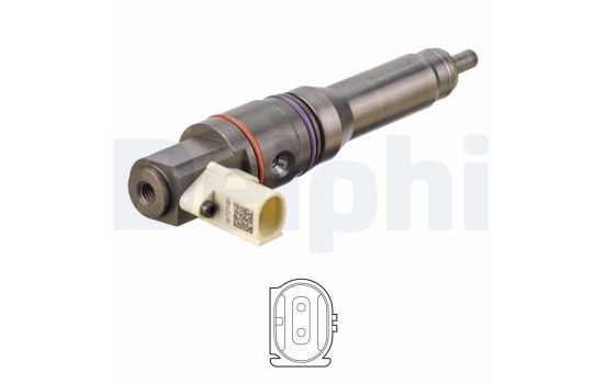 Injector