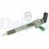 Injector, Thumbnail 2