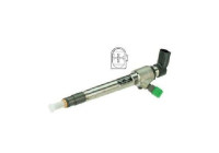 Injector